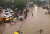 Ascienden a 71 los fallecidos por inundaciones en Henan, China