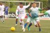 La Selección Atlántico Sub-23 debutó con empate en Bogotá