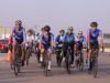 Sazón Atlántico acompañará a los ciclistas este fin de semana en la ciclovía de la Circunvalar de la Prosperidad