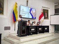 Definidas las ternas para la designación de alcaldes o alcaldesas locales de Barranquilla