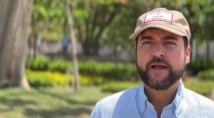 La impunidad y la falta de justicia tienen que parar: alcalde Pumarejo sobre principales implicados en atentado en La Loma