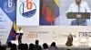 Presidente Petro urge al país acelerar la producción de energías limpias