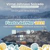 Alcaldía Distrital de Santa Marta hará el lanzamiento de la Fiesta del Mar 2021