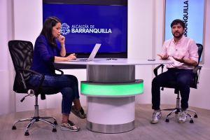 En Barranquilla nuevas medidas ante aumento de casos de Covid-19