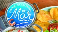 ”Activamos el circuito turístico en Juan de Acosta, con el Festival de la Comida de Mar en Santa Verónica”: Elsa Noguera