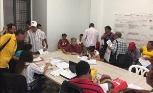 79 gestores culturales de Barranquilla reciben recursos del BEPS