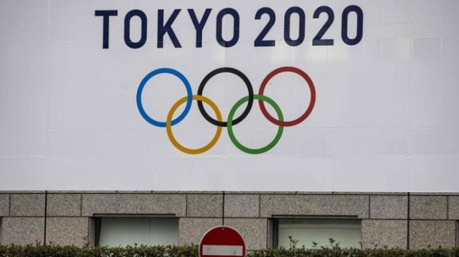 El COI lo confirma: habrá Juegos Olímpicos en Tokio en 2021