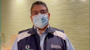 Barranquilla inicia nueva fase de vacunación contra el COVID-19 con personas de 45 a 49 años