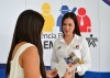 El SENA realiza jornada nacional de empleo y emprendimiento para la mujer