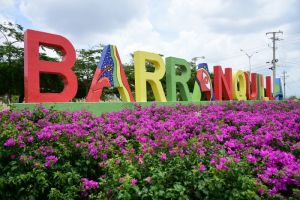 Esta será la programación para conmemorar los 209 años de Barranquilla, cada día más ‘baqana’