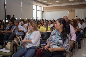 Gobernación y alcaldías articulan programas sociales en municipios