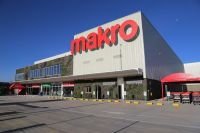 Makro también tiene micro: la multinacional del retail lanza micro volante como parte de su propuesta de venta de productos pequeños