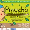 Luneta 50 estrena la obra “Pinocho&quot;