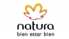Las ganancias de Natura crecieron un 80% en el segundo trimestre