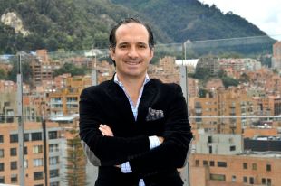 Pronus lideró estructuración de Ualá, primer neobanco en operación plena como entidad financiera regulada en Colombia