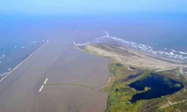 Declaran urgencia manifiesta para contratar dragado en canal de acceso al Puerto de Barranquilla