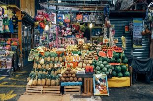 Precios de los alimentos en Colombia seguirán incrementando durante los próximos tres meses