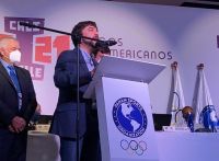 “Los Juegos Panamericanos 2027 marcarán un hito en la historia de Barranquilla”: alcalde Pumarejo