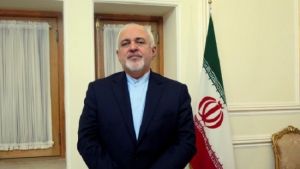 Irán presiona a EE.UU. para reingresar a pacto nuclear