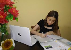 Colegios de Barranquilla empezarán educación en casa a partir del 20 de abril