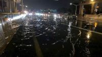 Lluvias en Nueva York y Nueva Jersey dejan ocho fallecidos