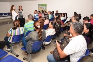 Hoy lanzamiento del Sisbén IV en Barranquilla