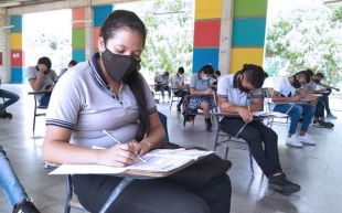 Gobernación financiará Pruebas Saber 11 a estudiantes de colegios oficiales