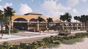 Gobernación del Atlántico adjudicó la obra para construir el nuevo ‘Mercado Sazón Atlántico’ en Puerto Colombia