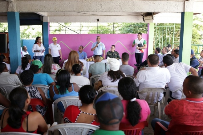 “Alcalde puso una huella grande en la comunidad de Arroyo Grande”: Líderes