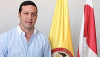 Alcalde Pumarejo designa a Juan Carlos Muñiz como nuevo secretario de Desarrollo Económico