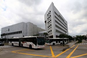 Transmetro, un articulador de la reactivación económica de Barranquilla