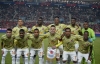Selección Colombia disputó amistoso frente a Corea del Sur