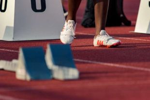 Gobierno rechaza y urge investigar denuncias de violencia sexual y corrupción en Liga de Atletismo de Santander