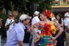 Alcalde Char entregó decretos a los Reyes del Carnaval 2020
