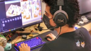 Gobernación del Atlántico abre convocatoria para que maestros del departamento se formen en desarrollo de videojuegos