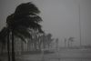 Distrito recomienda tomar medidas preventivas ante temporada de huracanes