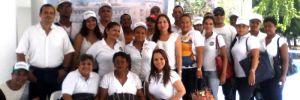 En marcha plan para salvar al Fondo de Pensiones de Cartagena