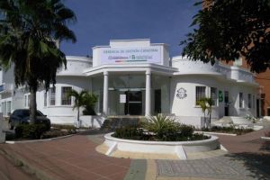 Environmental Systems Research Institute premiará a Barranquilla por su sistema catastral