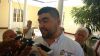 Julián Delgado, cabeza de lista al Concejo de Barranquilla por Colombia Justa Libres