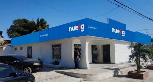 Cambios en NUEVA EPS: Nueva farmacia en Barranquilla y sede de atención en Malambo