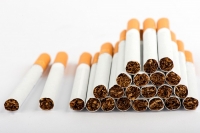 Coltabaco Philip Morris International anuncia nuevo esquema de operación en Colombia