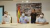 Alcalde Jaime Pumarejo declara alerta naranja en Barranquilla