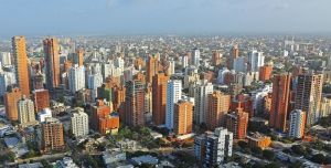 “Barranquilla no sale a la calle. No es un simulacro, es nuestra realidad hasta nueva orden”: alcalde Pumarejo