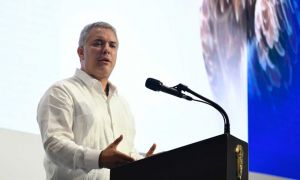 Colombia liderará estrategias de activación económica en la región ante efectos de la Pandemia